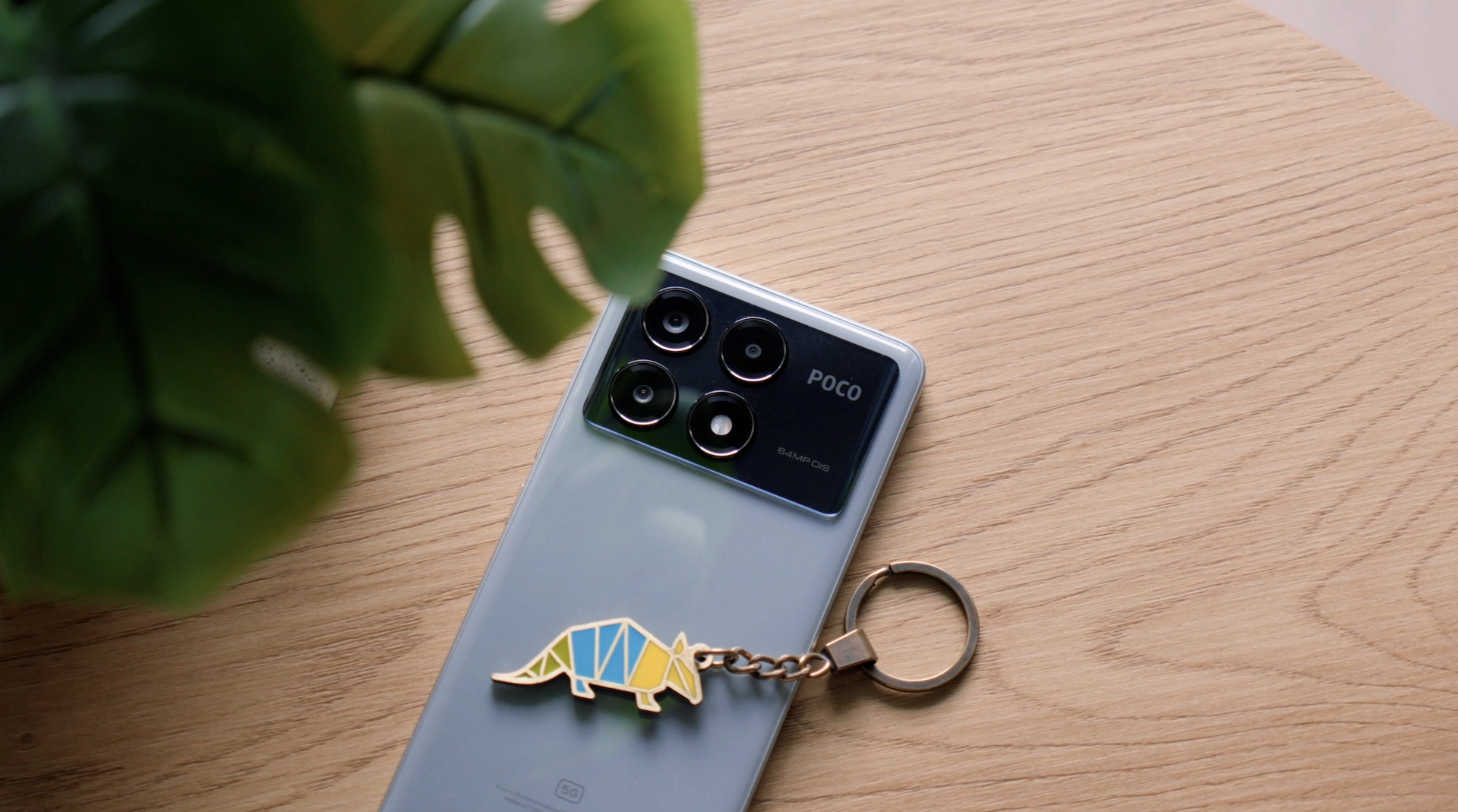 poco-x6-pro-recenzja